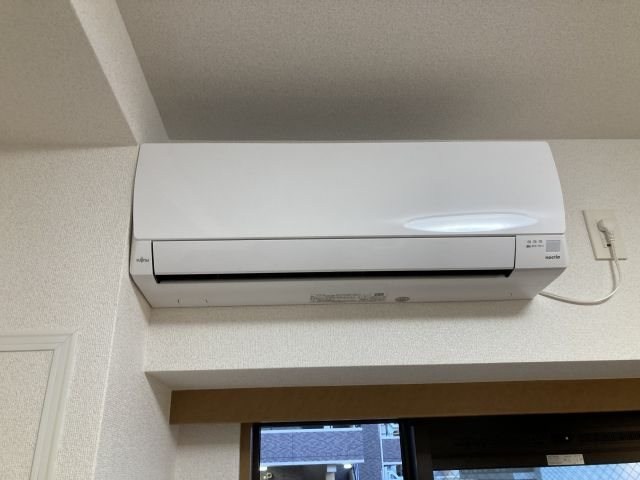 フェニックス日本橋浜町公園 その他5