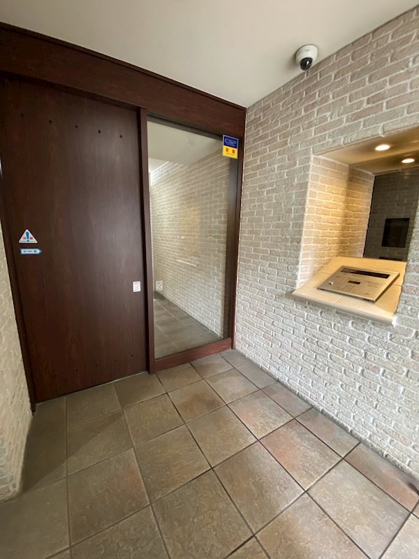 フェニックス日本橋浜町公園 その他7