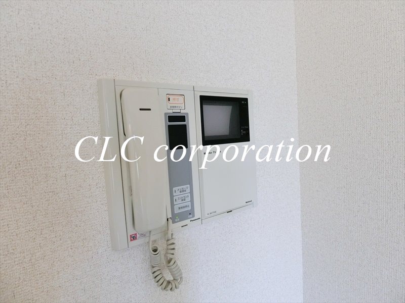 フェニックス日本橋浜町公園 その他12