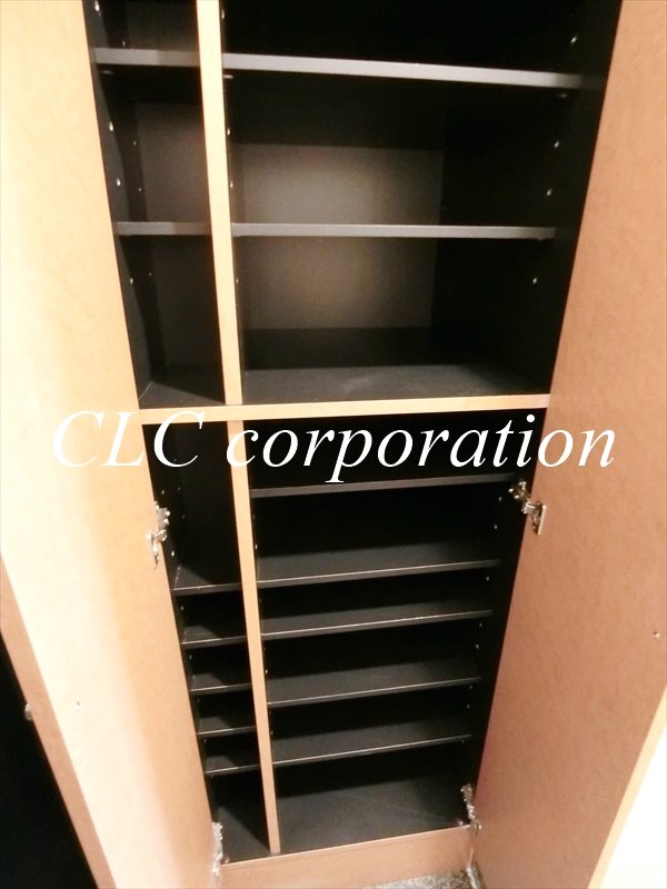 フェニックス日本橋浜町公園 その他13