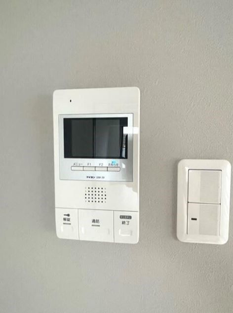 ＪＵＴＯＷＥＲＦＲＯＮＴ千石   その他4