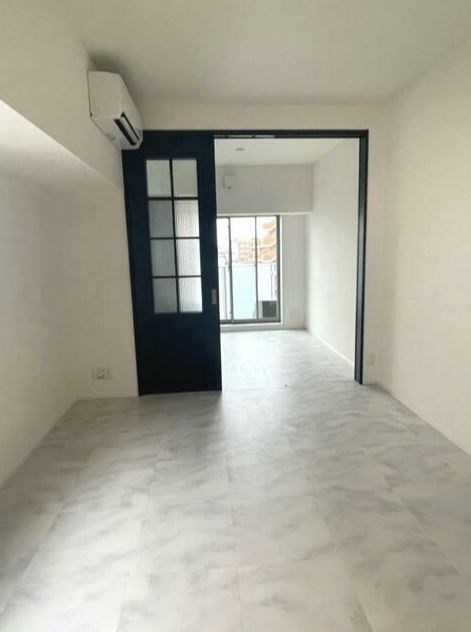 ＪＵＴＯＷＥＲＦＲＯＮＴ千石   その他5