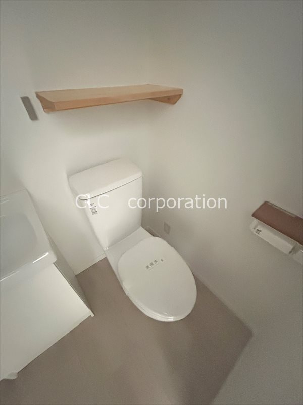 モア３ その他1