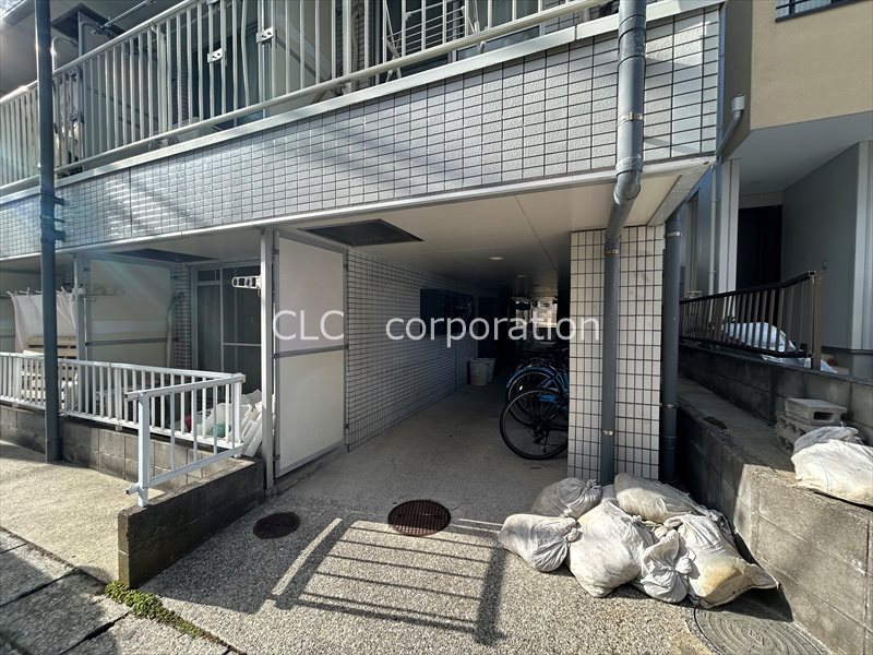 モア３ その他8