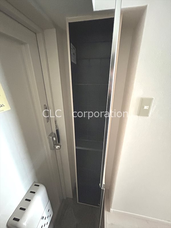 モア３ その他11