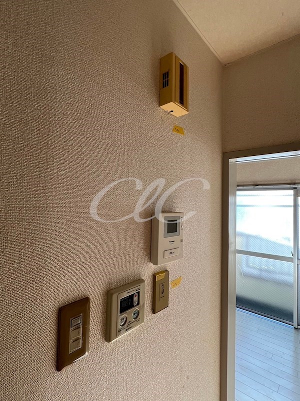 エクセルオグラ その他