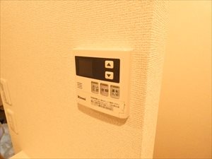 Le ciel  その他11