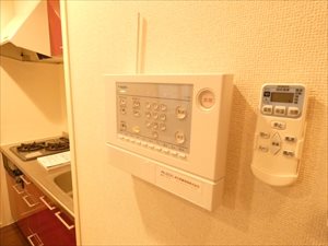 Le ciel  その他13