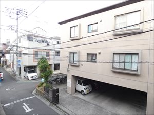 Le ciel  その他15