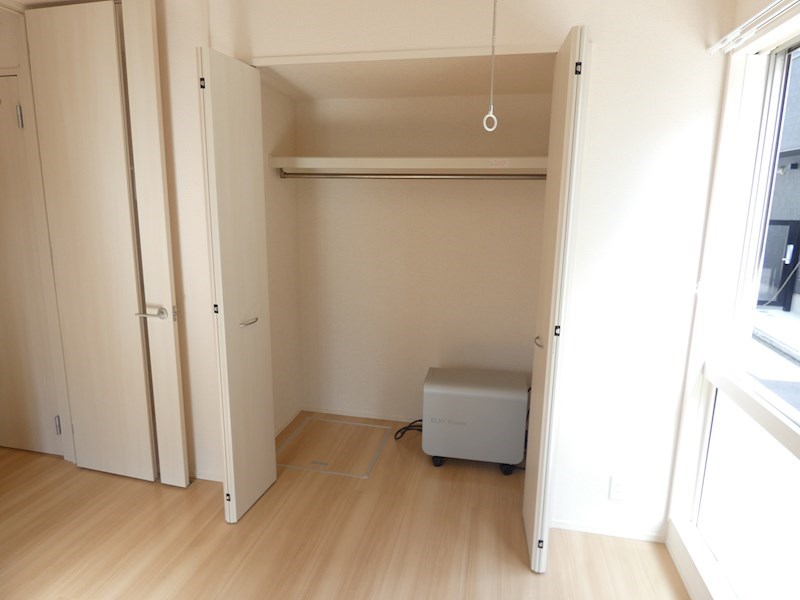 ラピス綾瀬 その他1