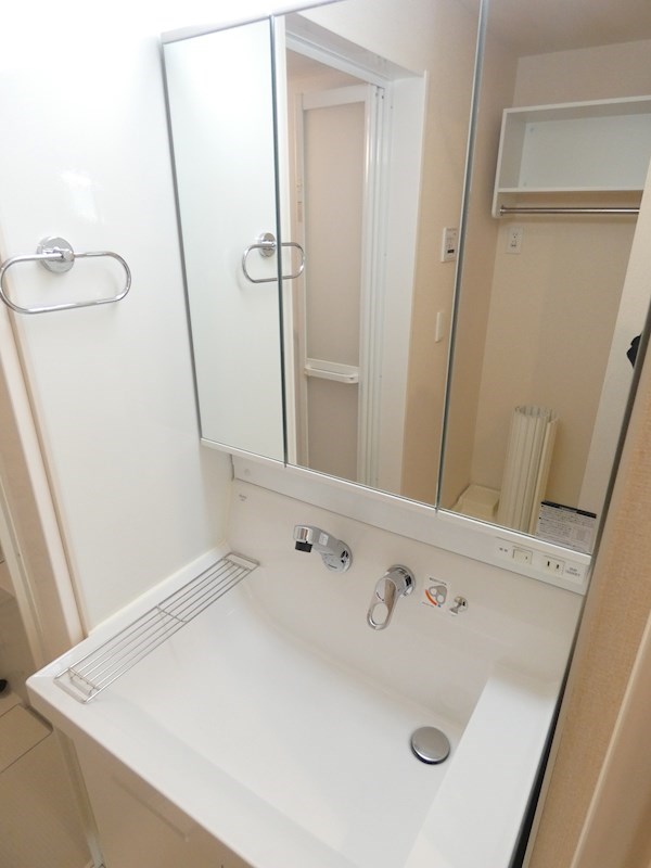 ラピス綾瀬 その他2