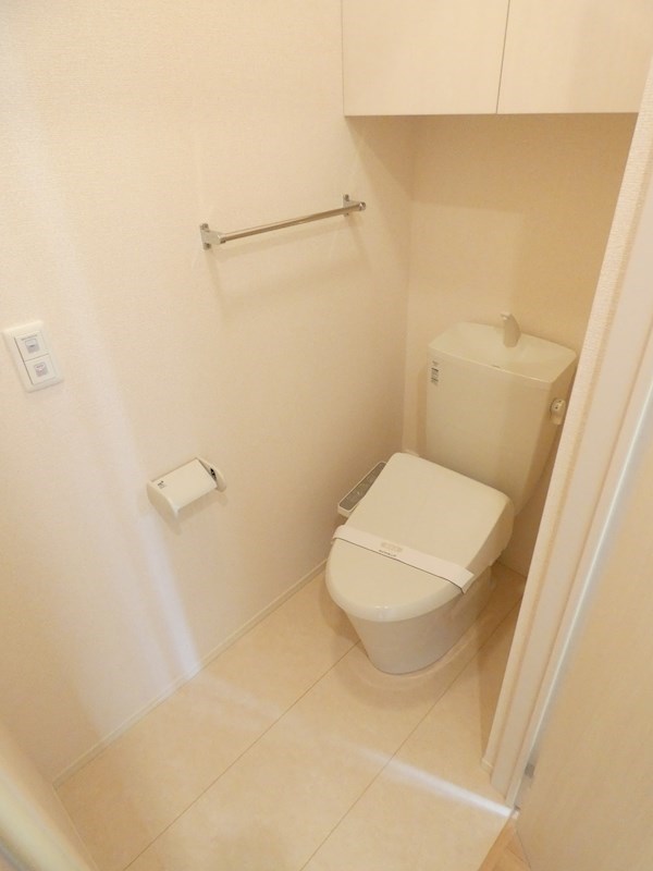 ラピス綾瀬 その他3