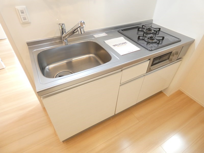 ラピス綾瀬 その他4