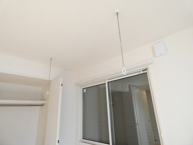 ラピス綾瀬 その他8