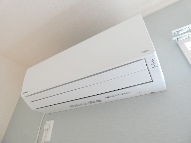 ラピス綾瀬 その他9