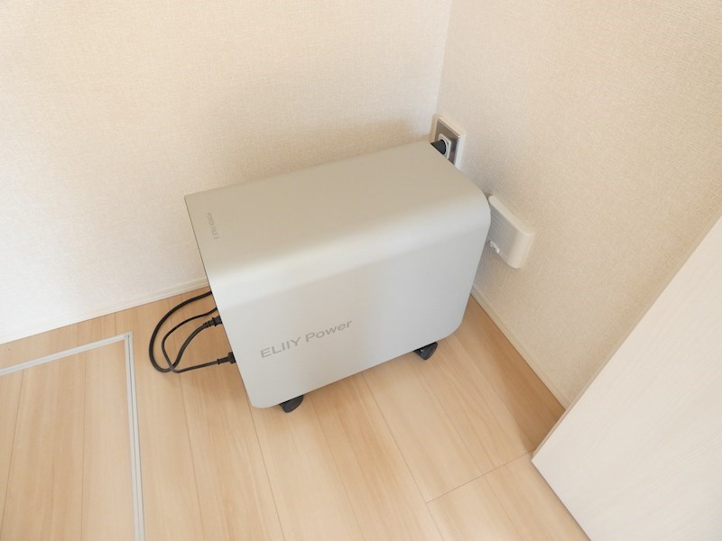 ラピス綾瀬 その他11