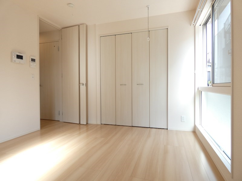 ラピス綾瀬 その他12