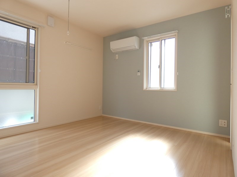 ラピス綾瀬 その他13