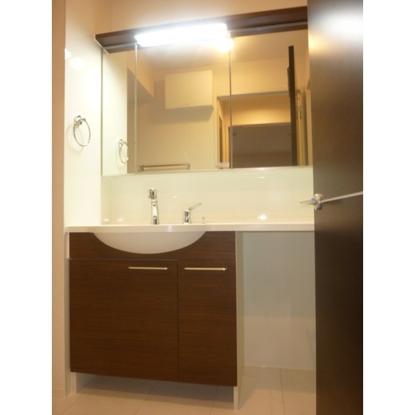 ソレーユ三ノ輪  その他2