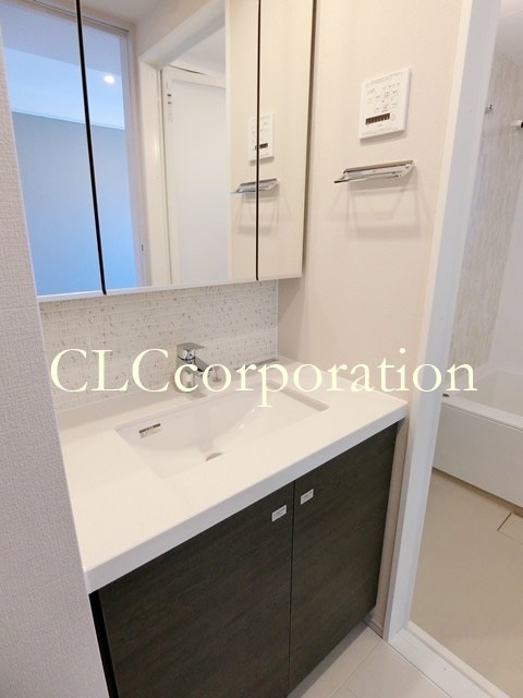 ザ・パークハビオ人形町レジデンス その他1