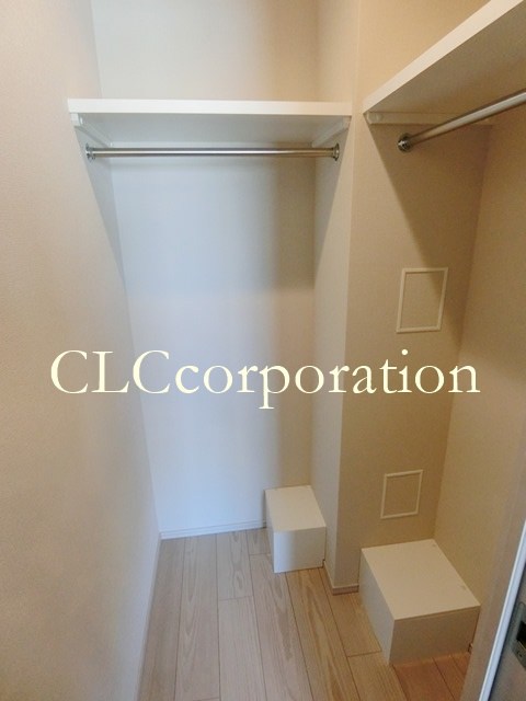 ザ・パークハビオ人形町レジデンス その他3