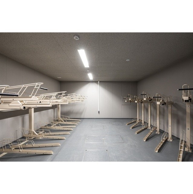 ザ・パークハビオ人形町レジデンス その他7