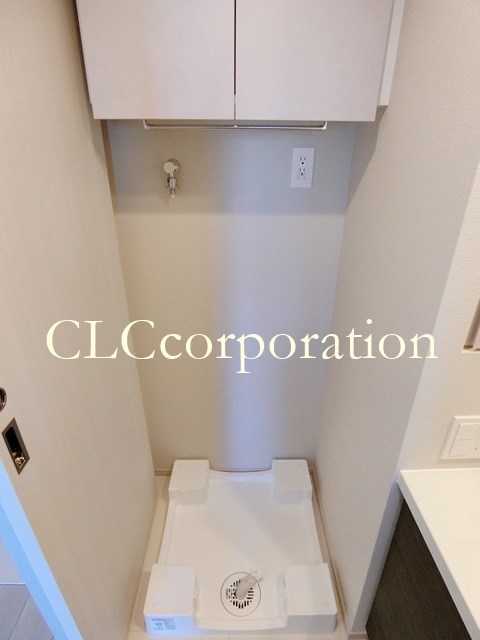 ザ・パークハビオ人形町レジデンス その他9