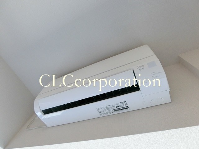 ザ・パークハビオ人形町レジデンス その他10