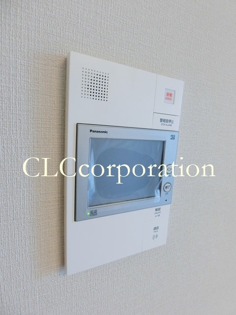 ザ・パークハビオ人形町レジデンス その他11