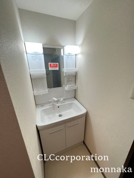 Ｔ&amp;rsquo;ｓ　ｇａｒｄｅｎ東陽町  その他1