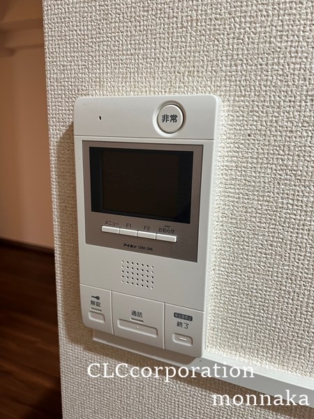 Ｔ&amp;rsquo;ｓ　ｇａｒｄｅｎ東陽町  その他2