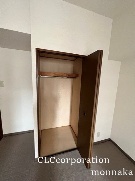 Ｔ&amp;rsquo;ｓ　ｇａｒｄｅｎ東陽町  その他4