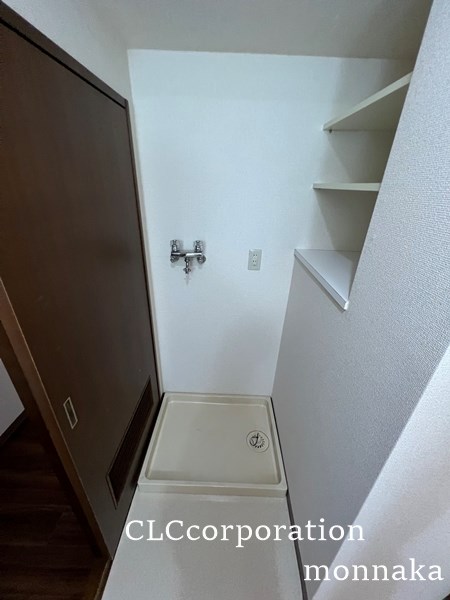 Ｔ&amp;rsquo;ｓ　ｇａｒｄｅｎ東陽町  その他11