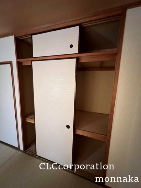 Ｔ&amp;rsquo;ｓ　ｇａｒｄｅｎ東陽町  その他12