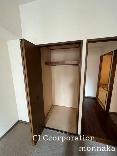 Ｔ&amp;rsquo;ｓ　ｇａｒｄｅｎ東陽町  その他14