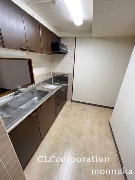 Ｔ&amp;rsquo;ｓ　ｇａｒｄｅｎ東陽町  その他16