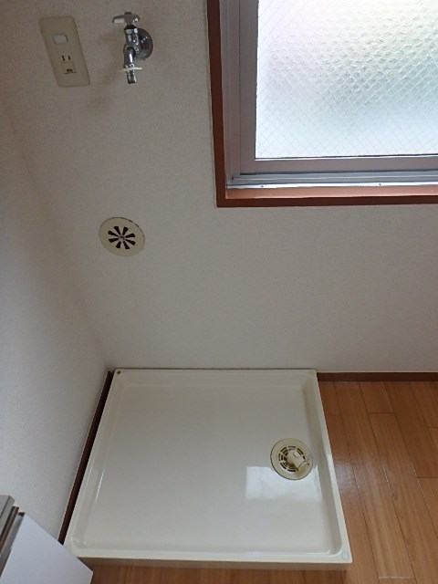 セルス有阪   その他6