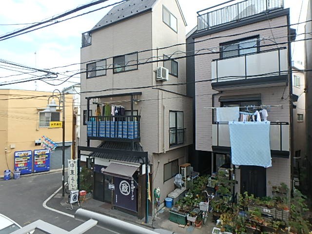 セルス有阪   その他8
