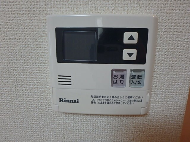 セルス有阪   その他9