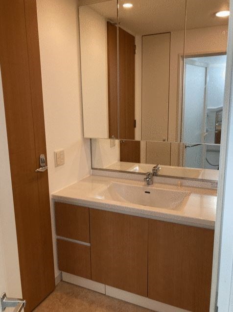 デュオシティイースト その他1