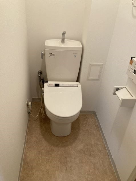 デュオシティイースト その他2