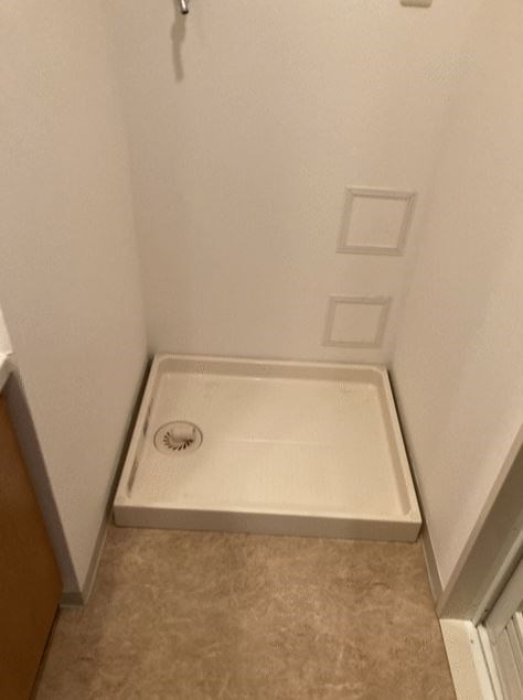 デュオシティイースト その他3