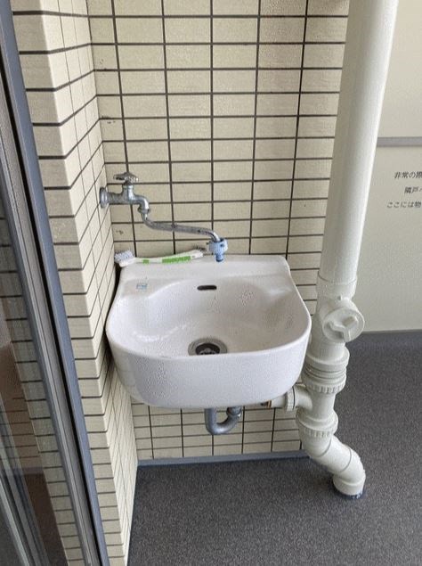 デュオシティイースト その他4