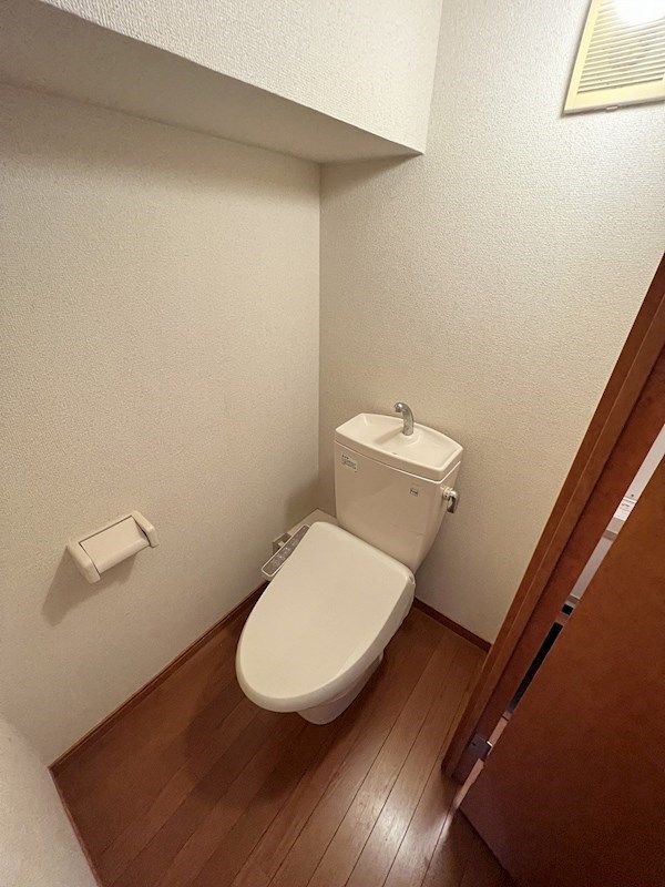 ピークシーダー その他1