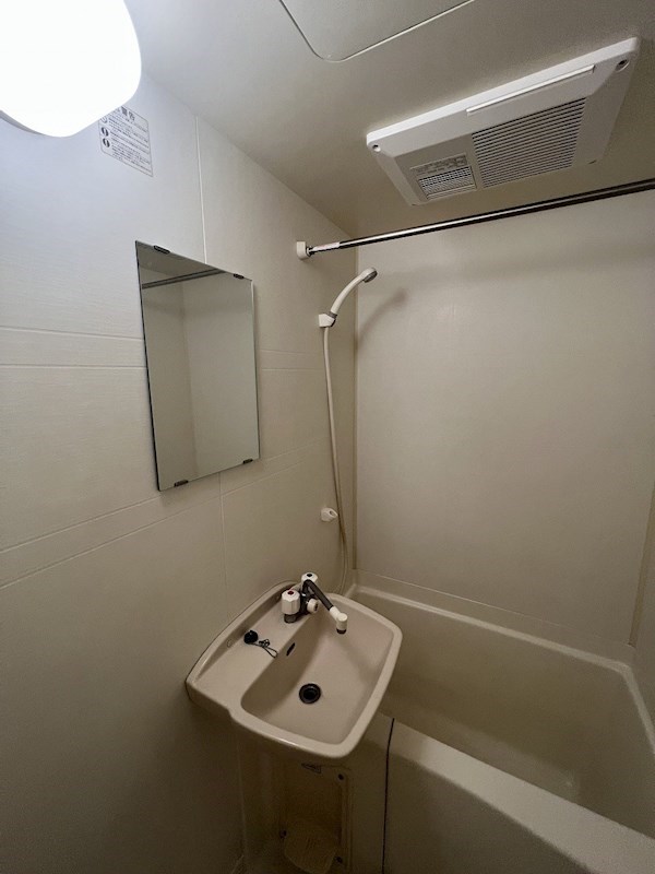 ピークシーダー その他2