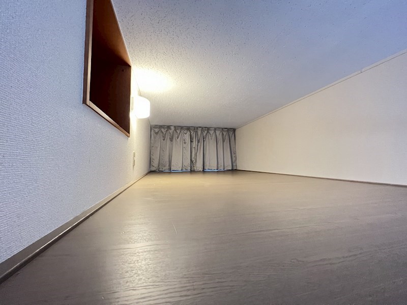 ピークシーダー その他4