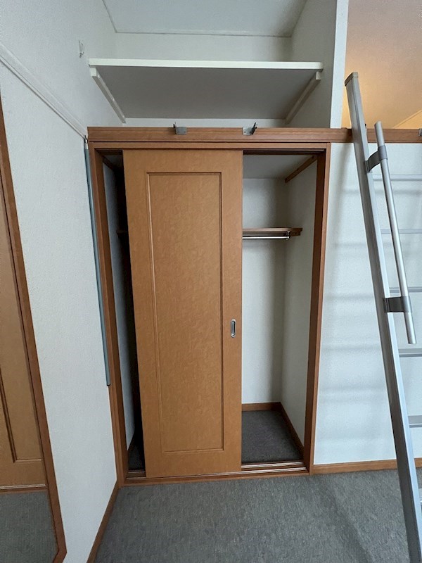 ピークシーダー その他5