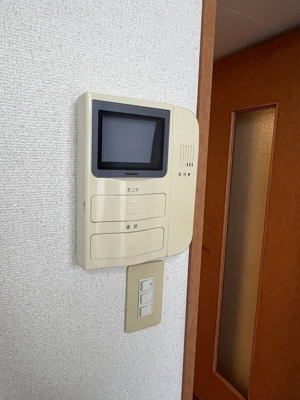 ピークシーダー その他6