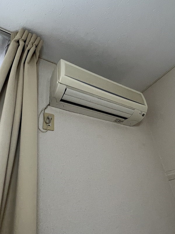 ピークシーダー その他7