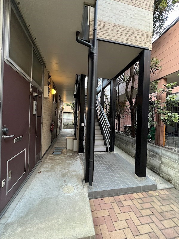 ピークシーダー その他9